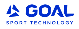 GOAL SPORT TECHNOLOGY