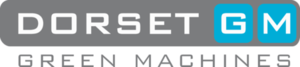 Dorset Green Machines