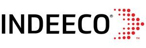 Indeeco