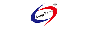 Long Term Elec. Co.