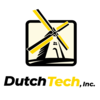Dutch Tech