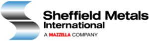 Sheffield Metals
