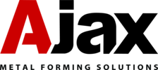 Ajax Metal Forming Solutions