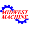 Midwest Machine