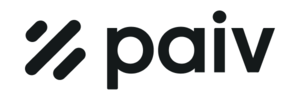 Paiv Inc