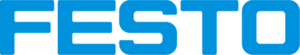 Festo