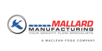 MacLean Mallard LLC