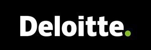 Deloitte