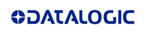 Datalogic