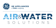 GE Appliances Air & Water Solutions
