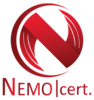 NEMO | cert.