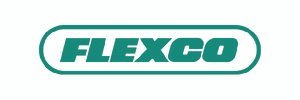 Flexco