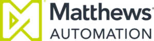 Matthews Automation Solutions