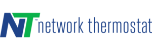 Network Thermostat