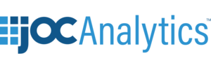 JOC Analytics