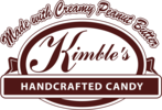 Kimble's Candy