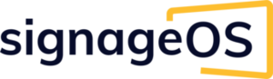signageOS