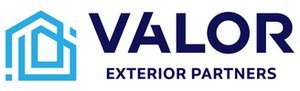 Valor Exterior Partners