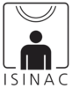 ISINAC