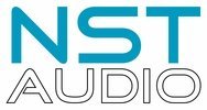 NST Audio Ltd