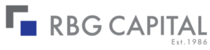 RBG Capital: Business Succession/M&A Advisors