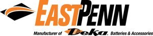 East Penn Manufacturing Co.