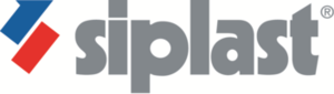 Siplast