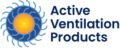 Active Ventilation Products Inc.