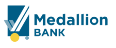 Medallion Bank