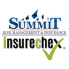 Summit Risk Management & Insurance / InsureChex