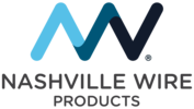Nashville Wire Products
