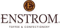 Enstrom Candies