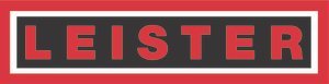 Leister Technologies