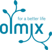Olmix