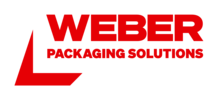 Weber Packaging Solutions