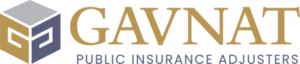 Gavnat Public Insurance Adjusters