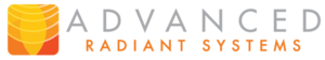 Advanced Radiant Systems