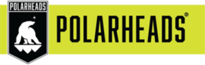 POLARHEADS