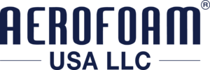 Aerofoam USA LLC