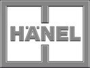 Hanel Storage Systems