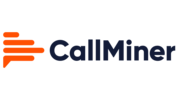 CallMiner