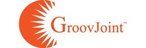 GroovJoint