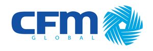 CFM Global