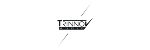 Trinnov Audio