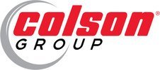 Colson Group USA