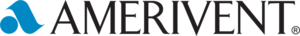 Amerivent®