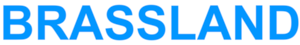 BRASSLAND