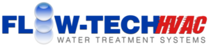 Flow-Tech HVAC