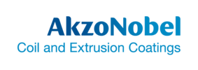AkzoNobel Coatings Inc.