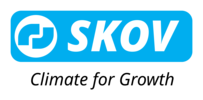 SKOV A/S